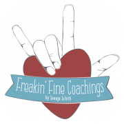 (c) Freakin-fine-coachings.de