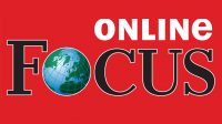 Focus_online_Logo