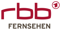 RBB_Fernsehen-Logo.svg_