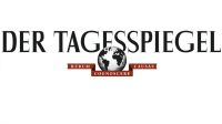 Tagesspiegel_Logo