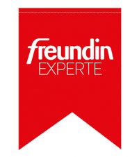 freundin-Experte_Siegel_