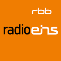 radioeinslogo