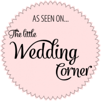 the-little-wedding-corner-feature-hochzeitskarten-hochzeitspapeterie-hochzeitsmotto-200x200