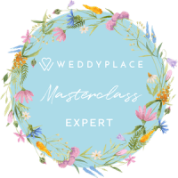 weddyplace_masterclass_experte